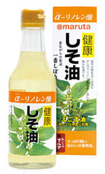 健康しそ油 えごま油 マルタ 太田油脂 自然食品の店 びけん 健康しそ油 えごま油 マルタ 太田油脂 自然食品の店 びけん
